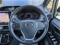 2019 Toyota Noah