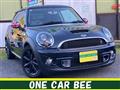2014 BMW MINI