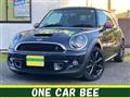 2014 BMW MINI