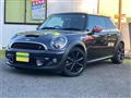 2014 BMW MINI