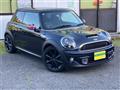 2014 BMW MINI