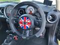 2014 BMW MINI
