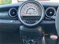 2014 BMW MINI