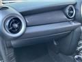2014 BMW MINI