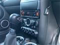 2014 BMW MINI