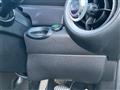 2014 BMW MINI