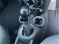 2014 BMW MINI
