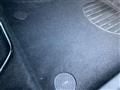 2014 BMW MINI