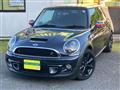 2014 BMW MINI