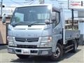 2014 Mitsubishi Fuso Canter