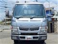 2014 Mitsubishi Fuso Canter