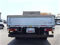 2014 Mitsubishi Fuso Canter