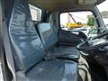 2014 Mitsubishi Fuso Canter