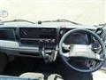2014 Mitsubishi Fuso Canter