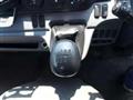 2014 Mitsubishi Fuso Canter