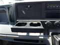 2014 Mitsubishi Fuso Canter