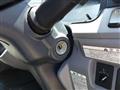 2014 Mitsubishi Fuso Canter