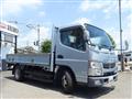 2014 Mitsubishi Fuso Canter