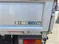 2014 Mitsubishi Fuso Canter