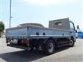 2014 Mitsubishi Fuso Canter