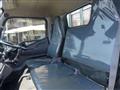 2014 Mitsubishi Fuso Canter