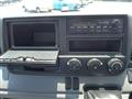 2014 Mitsubishi Fuso Canter