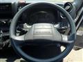 2014 Mitsubishi Fuso Canter