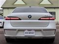2023 BMW 7 Series
