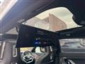 2023 BMW 7 Series
