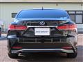 2018 Lexus LS