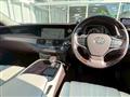 2018 Lexus LS