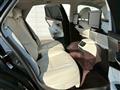 2018 Lexus LS