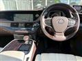 2018 Lexus LS