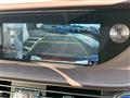 2018 Lexus LS