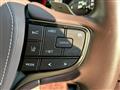 2018 Lexus LS