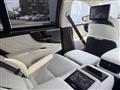 2018 Lexus LS