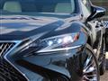 2018 Lexus LS
