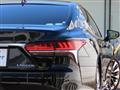 2018 Lexus LS