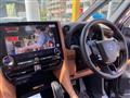 2026 Toyota Vellfire