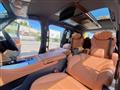2026 Toyota Vellfire
