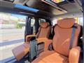 2026 Toyota Vellfire