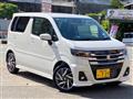 2026 Suzuki Wagon R