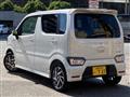2026 Suzuki Wagon R