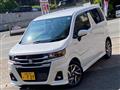 2026 Suzuki Wagon R