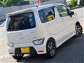 2026 Suzuki Wagon R