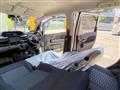 2026 Suzuki Wagon R