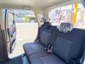 2026 Suzuki Wagon R