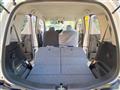 2026 Suzuki Wagon R