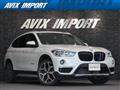 2017 BMW BMW Others