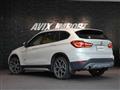 2017 BMW BMW Others